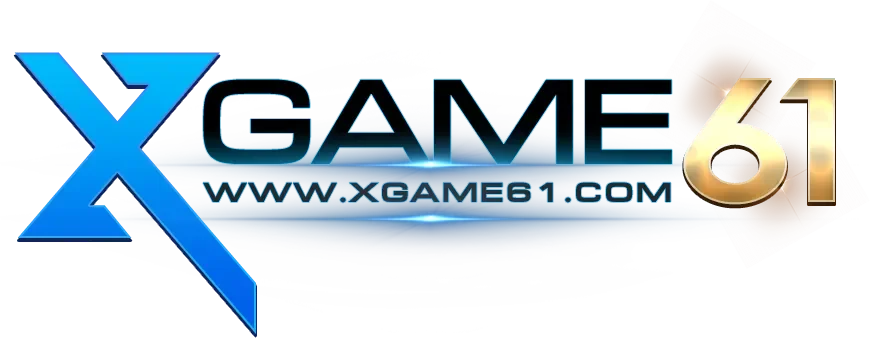 xgame61